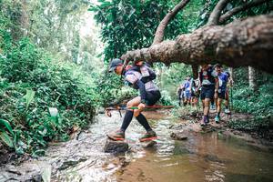 BIB: 
                            <button type="button" onclick="openModal(25374318)" class="btn btn-primary btn-sm float-right btn-popup" data-toggle="modal" data-target=".modal-high-quality">
                        <i class="fas fa-shopping-cart"></i> Add to Cart
                    </button>
                                            <button type="button" onclick="isThisMe(25374318, true)" class="btn btn-success btn-sm float-right btn-popup btn-isme hidden" data-toggle="tooltip" data-placement="bottom" title="นี่คือรูปของคุณใช่ไหม คลิกที่นี่เพื่อเอาเข้าอัลบั้ม">
                        <i class="fas fa-plus"></i> Add to album
                    </button>
                    <button type="button" onclick="isThisMe(25374318, false)" class="btn btn-warning btn-sm float-right btn-popup btn-isnotme hidden">
                        <i class="fas fa-ban"></i> Remove from album
                    </button>